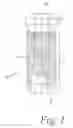 Fig. 02 - Titanium nano-scale etching on an implant surface