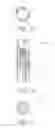 Fig. 03 - Titanium nano-scale etching on an implant surface