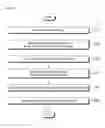 Fig. 03 - Method for guiding dental implant plan, apparatus for same, and recording medium therefor
