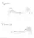 Fig. 03 - Three-dimensional fabricating material systems and methods for producing layered dental products