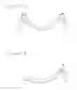 Fig. 07 - Three-dimensional fabricating material systems and methods for producing layered dental products