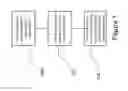 Fig. 02 - PRE-FORMS AND METHODS FOR USING SAME IN THE MANUFACTURE OF DENTAL PROSTHESES