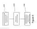 Fig. 06 - PRE-FORMS AND METHODS FOR USING SAME IN THE MANUFACTURE OF DENTAL PROSTHESES