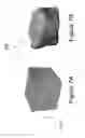 Fig. 08 - PRE-FORMS AND METHODS FOR USING SAME IN THE MANUFACTURE OF DENTAL PROSTHESES