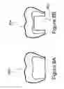 Fig. 09 - PRE-FORMS AND METHODS FOR USING SAME IN THE MANUFACTURE OF DENTAL PROSTHESES