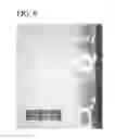 Fig. 09 - Method for producing a ceramic fixed partial denture