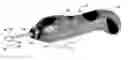 Fig. 01 - Fluid Dental Pick
