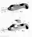 Fig. 02 - Fluid Dental Pick