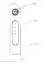 Fig. 07 - Electric toothbrush handle and electric toothbrush