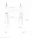 Fig. 06 - Electric toothbrush handle and electric toothbrush