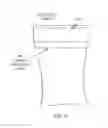 Fig. 03 - EQUINE CRYOTHERAPY BOOT