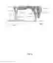 Fig. 08 - EQUINE CRYOTHERAPY BOOT