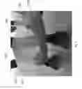 Fig. 07 - BANDAGE