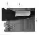 Fig. 09 - BANDAGE