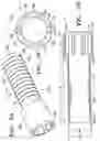 Fig. 06 - Filter delivery system