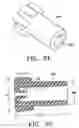 Fig. 08 - Filter delivery system