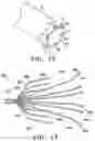 Fig. 18 - Filter delivery system
