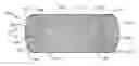 Fig. 01 - Embolic protection device