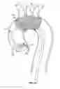 Fig. 06 - Embolic protection device