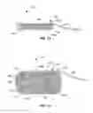 Fig. 08 - Embolic protection device
