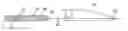 Fig. 01 - Distal protection devices having controllable wire motion