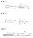 Fig. 02 - Distal protection devices having controllable wire motion