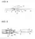Fig. 03 - Distal protection devices having controllable wire motion