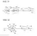 Fig. 07 - Distal protection devices having controllable wire motion