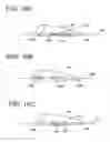 Fig. 10 - Distal protection devices having controllable wire motion