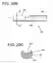 Fig. 17 - Distal protection devices having controllable wire motion