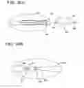 Fig. 18 - Distal protection devices having controllable wire motion
