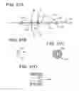Fig. 19 - Distal protection devices having controllable wire motion