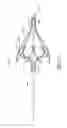Fig. 43 - Adjustable endolumenal implant for reshaping the mitral valve annulus