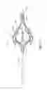 Fig. 44 - Adjustable endolumenal implant for reshaping the mitral valve annulus
