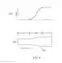Fig. 06 - Expandable Stent with Constrained End