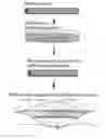 Fig. 01 - Compostions and methods for tissue repair