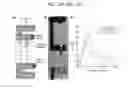 Fig. 14 - Compostions and methods for tissue repair
