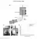 Fig. 16 - Compostions and methods for tissue repair