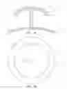 Fig. 02 - BREAST IMPLANTS