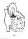 Fig. 03 - METHOD AND DESIGN FOR A MITRAL REGURGITATION TREATMENT DEVICE