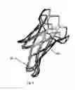 Fig. 06 - METHOD AND DESIGN FOR A MITRAL REGURGITATION TREATMENT DEVICE