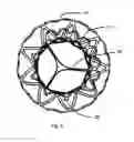 Fig. 07 - METHOD AND DESIGN FOR A MITRAL REGURGITATION TREATMENT DEVICE