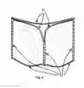 Fig. 09 - METHOD AND DESIGN FOR A MITRAL REGURGITATION TREATMENT DEVICE