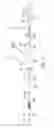 Fig. 02 - Integrated heart valve delivery system
