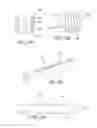 Fig. 06 - Integrated heart valve delivery system