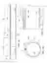 Fig. 07 - Integrated heart valve delivery system