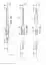 Fig. 08 - Integrated heart valve delivery system