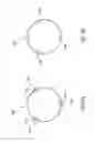 Fig. 06 - Modular valve prosthesis, delivery system, and method of delivering and deploying a modular valve prosthesis