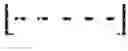 Fig. 02 - Programmable implant having curved or arced struts