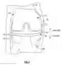 Fig. 02 - Components for artificial joints